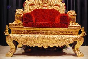 20081120 throne 0579.jpg