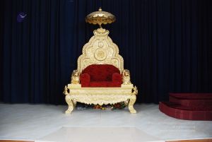 20081120 throne 0901.jpg