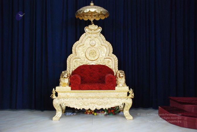 20081120 throne 0905.jpg