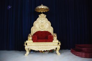 20081120 throne 0910.jpg