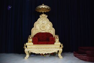 20081120 throne 0911.jpg