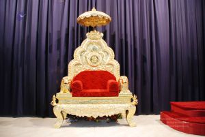 20081120 throne 0912.jpg