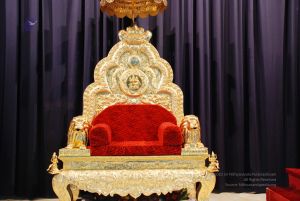 20081120 throne 0913.jpg