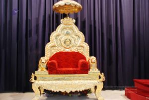 20081120 throne 0915.jpg