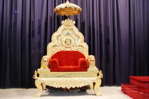 20081120 throne 0916.jpg