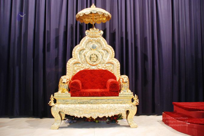 20081120 throne 0917.jpg