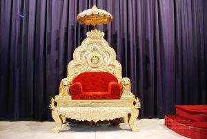 20081120 throne 0919.jpg