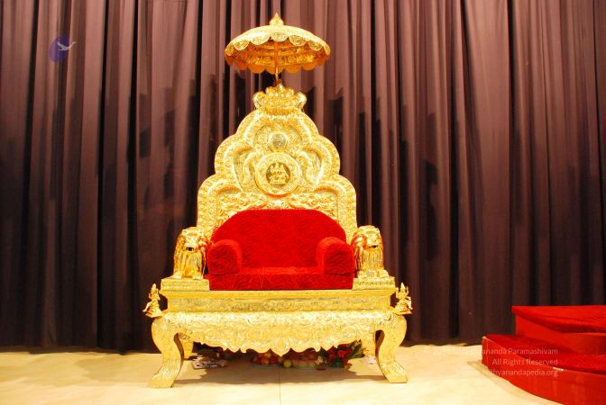 20081120 throne 0920.jpg