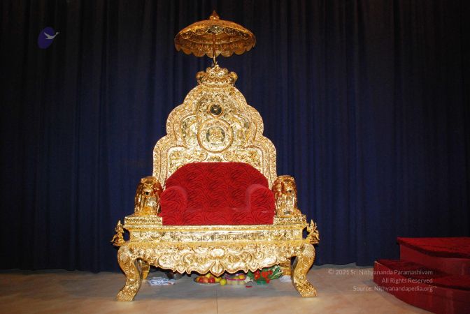 20081120 throne 0921.jpg