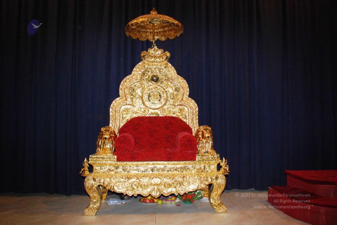 20081120 throne 0922.jpg