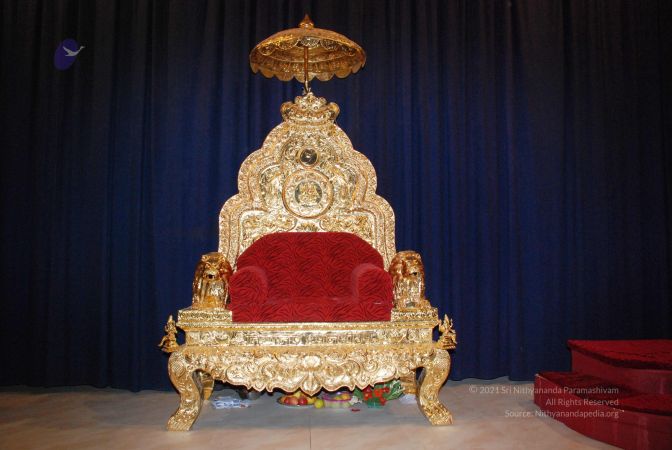 20081120 throne 0923.jpg