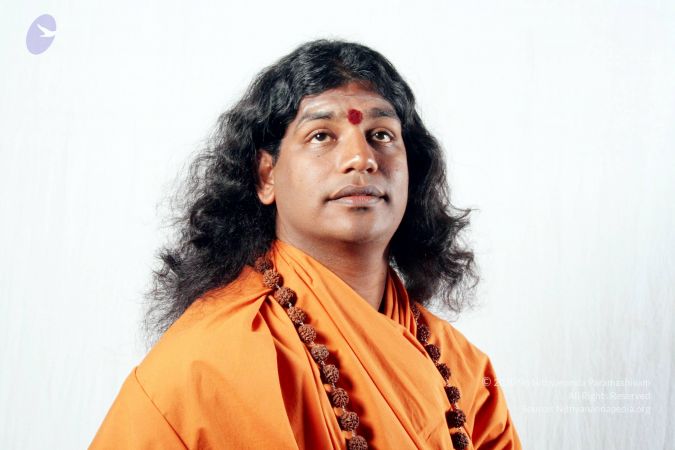 20081210 IMG 3920 CMP WM01.jpg