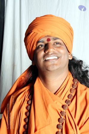 20081210 IMG 3991 CMP WM01.jpg