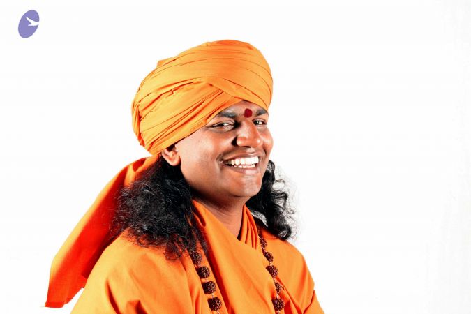 20081210 IMG 4008 CMP WM01.jpg