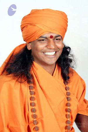 20081210 IMG 4086 CMP WM01.jpg