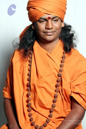 20081210 IMG 4106 CMP WM01.jpg