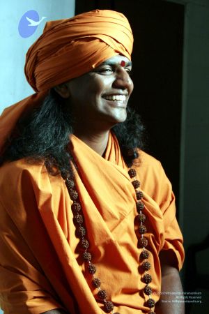 20081210 IMG 4125 CMP WM01.jpg