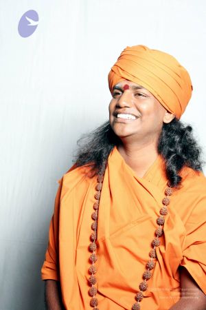 20081210 IMG 4136 CMP WM01.jpg