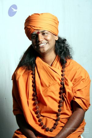 20081210 IMG 4155 CMP WM01.jpg