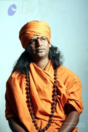 20081210 IMG 4173 CMP WM01.jpg