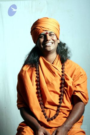 20081210 IMG 4175 CMP WM01.jpg