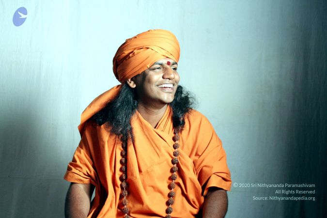 20081210 IMG 4198 CMP WM01.jpg