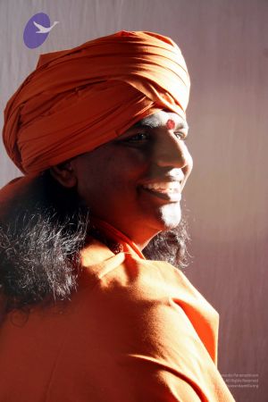 20081210 IMG 4236 CMP WM01.jpg