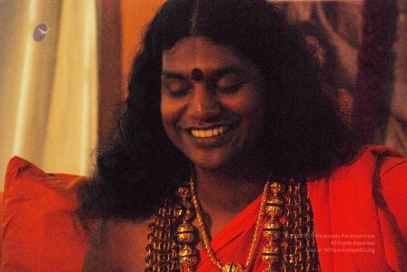 20081211 1820 (100).jpg