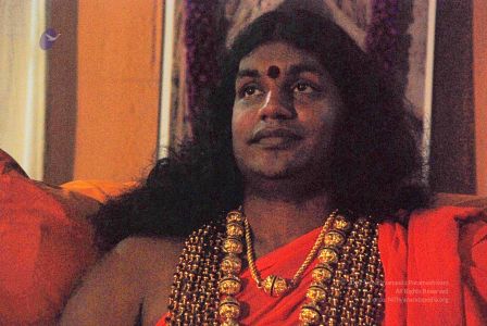 20081211 1820 (104).jpg