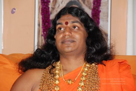 20081211 1820 (108).jpg