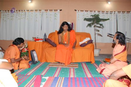 20081211 1820 (114).jpg