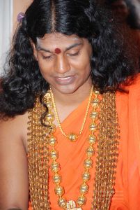 20081211 1820 (115).jpg