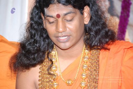 20081211 1820 (119).jpg