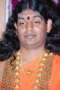 20081211 1820 (124).jpg