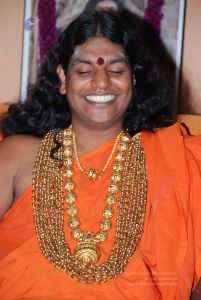 20081211 1820 (13).jpg