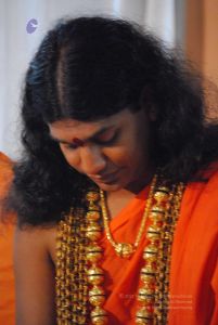 20081211 1820 (135).jpg