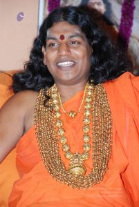 20081211 1820 (15).jpg