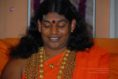 20081211 1820 (162).jpg