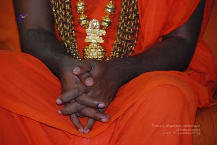 20081211 1820 (170).jpg