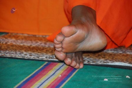 20081211 1820 (173).jpg