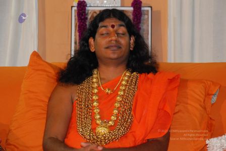 20081211 1820 (175).jpg