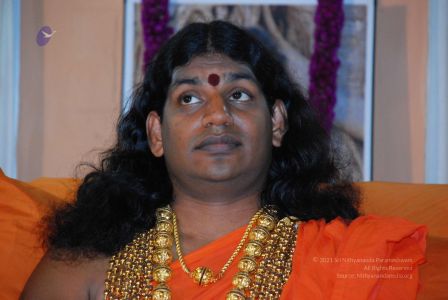 20081211 1820 (181).jpg