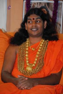 20081211 1820 (182).jpg