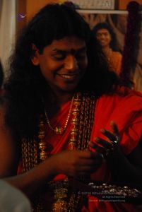 20081211 1820 (186).jpg