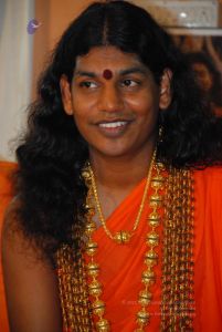 20081211 1820 (194).jpg