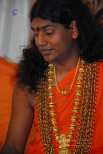 20081211 1820 (196).jpg