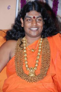 20081211 1820 (21).jpg