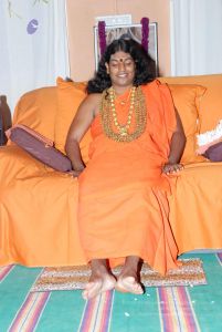 20081211 1820 (24).jpg