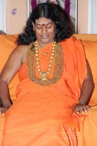 20081211 1820 (26).jpg