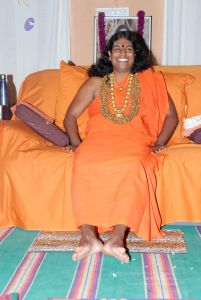 20081211 1820 (33).jpg